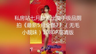 6/13最新 几个妹子尿尿穿上风衣尿尿妹子说能找到厕位不错VIP1196