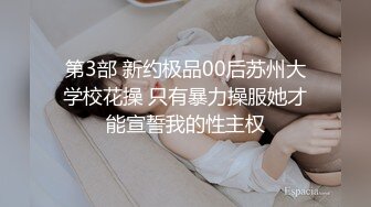 028不只有魔都，还有耍都