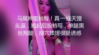 [2DF2]最强吃鸡巴口交，口手并用，想3p此女的留言 [BT种子]