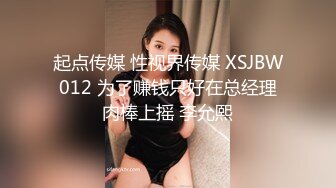 麻豆传媒&麻麻传媒 MT015 真实姐妹花初下海 下集