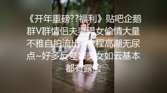 东北胖哥外围群约炮同是东北的老乡高颜值纹身美女打扮时尚网红脸很骚还自摸连续搞了她两次