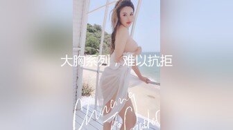 【新片速遞】   CD大师商场尾随偷拍几个颜值美女裙底风光❤️黑吊带齐逼裙黄发美妞透明内右侧浸湿前面一片乌黑