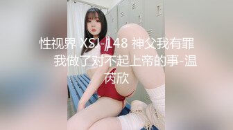 (中文字幕) [OKSN-336] 【不貞の色事】綺麗な人妻が何故… 超肉食人妻 超欲求不満エロムチボディの快楽堕ち 男優との濃厚なSEXに汗と指輪を光らせる涙…