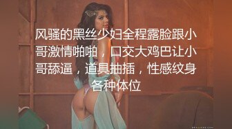 【新速片遞】 破解百度云盘流出❤️极品反差婊美女吴慧与单位男同事开房性爱视频