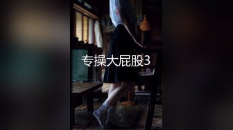 ➤【最新精品泄密】天津张海玲等14位美女自拍泄密 [891M93V]◀1