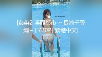 爱豆传媒ID5341高考不及格肉体贿赂老师-思媛