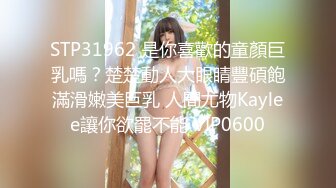 p站 丰乳肥臀身材 【Lanreta】后入骑乘位啪啪淫水直流【74v】 (49)