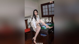 广东排骨哥KTV叫的三陪女唱唱歌喝喝酒艹艹逼