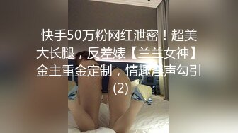  肌肉男博主『西蓝花』约啪妹子露脸3P性爱②与友人3P嫩妹 高冷御姐乘骑性爱啪啪