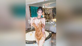 【??双飞女神??超高颜值】绝美巨乳『雲嫣』x超正豪乳『榕榕』极品诱惑 超辣女友争先吸精 彻底将我榨干 高清1080P版