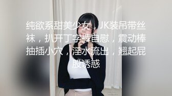 【新片速遞】 《百度云泄密》美女同事和前夫之前的私密❤️被渣男离婚后曝光