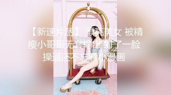 在小小的花园里面挖呀挖呀挖