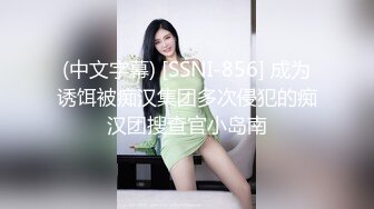 1号女友的腰臀比直绝了