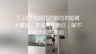   海外探花月公子，只要身体好，晚上可以玩几个妹子