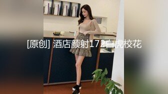 1米8女神腿玩年~5月合集【倩倩-大三女学生下海】天生的炮架子~站着被干爽到上天~轮流干【10V】 (6)