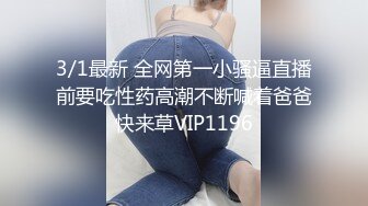 少妇和洋上司车震偷情 先扣她一逼淫水