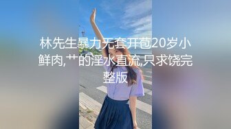 钛合金TiTi NO.054 蓝白女仆