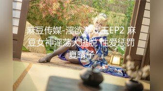 大象传媒 dx-014 瑜伽少妇的恋足初体验-roxie