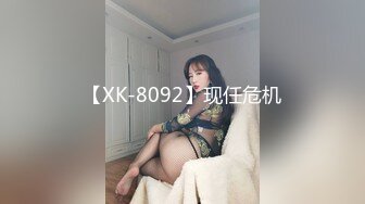 MKY-HS-005-催情民宿.刺激！母女诱惑双飞-苏语棠.韩棠