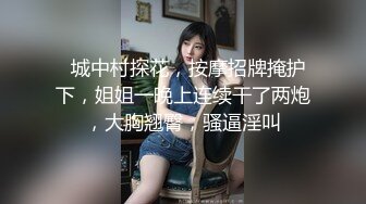 Slutty female tutor 騷浪女家教