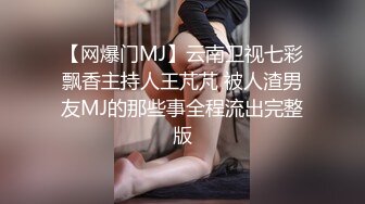 网红女神极品白虎名器01年在校大学生▌米娜学姐 ▌天生母狗不能没有爸爸的肉棒