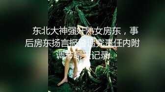 美女国模海伦与摄影师性爱互动私拍流出