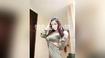 kcf9.com-长治传媒 CZ-0008《无助的人妻》老公欠债不还美女老婆被债主胁迫强奸