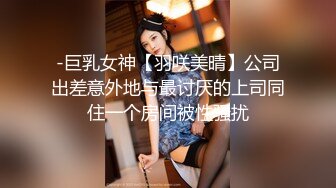 婚纱店操萝莉音小妹,休学大学生眼镜妹返场