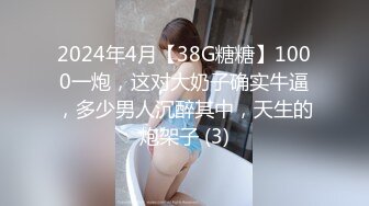 ♈♈♈【新片速遞】2024年4月，重磅20小时，御姐控的福音，【穿过你的发丝】，170大长腿东北美女，沐浴自慰骚气 (2)