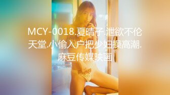 如何让女朋友潮吹高潮