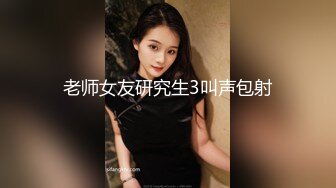 母狗老婆群P之前喜欢先开个逼