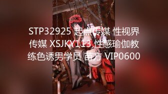 STP32925 起点传媒 性视界传媒 XSJKY113 性感瑜伽教练色诱男学员 苗方 VIP0600