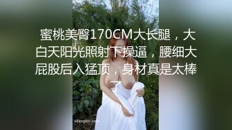 7月最新流出合租的打工姐妹夜里独自一人时寂寞难耐一边看手机上的色片一边自摸搞了几次奶子挺大貌似是白虎