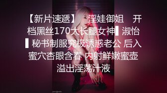 星空传媒【XKG-025】寂寞岳母强上生病女婿