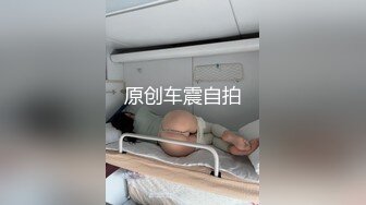 约了个蓝裙妹子啪啪 舌吻调情穿上黑丝69口交互舔 骑乘大力猛草