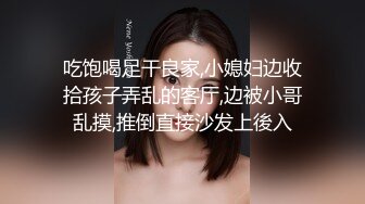 私人訂制 魚子醬 婀娜動人身段極致嫵媚 迷人的麗質 曼妙苗條身姿明艷動人