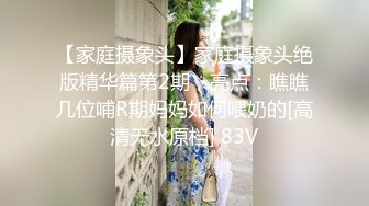 性感气质美女秘书裸体艳舞