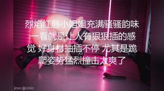 罕见分享原创精品高清视频系列之公司总裁女儿白富美级美穴,屌丝这辈子永远触碰不到的高度