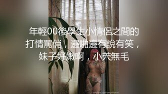 【自整理】Aria Khan 健康的小麦肤色 性感火辣的苗条身材  最新流出视频合集【577V】 (109)