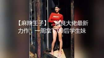 性感淫荡小仙女【Angie】露出啪啪，颜值身材天花板极度反差 穷人操不到的女神 富人的玩物精盆，订阅私拍5 (2)