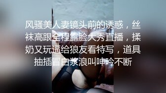 众筹流出秀人网模特大美女萌琪琪大尺度視頻