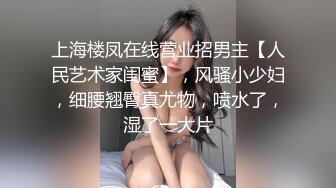 【完整版】家庭摄像头破解泄露,趁父母不在家,哥哥诱惑弟弟,全程对白