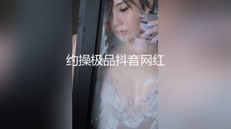 推特PUA大神JK哥酒店约炮女神颜值醉酒女模特