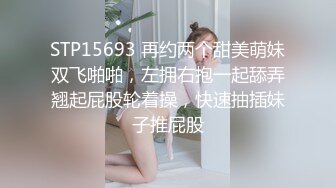 快手16W粉丝G奶主播·可笑的单纯露脸大尺度土豪福利