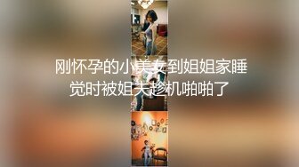 STP26067 电竞酒店遇到女仆服务 娜娜 VIP2209