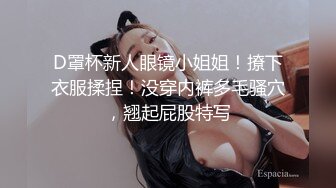 【健身达人反差女神】人气博主『赫拉』最新付费群完结 裸体健身 被人扣穴 健身啪啪 超精彩