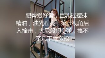 小姐姐大尺度集合写真 看得出妹子很放的开 还很上镜的 七