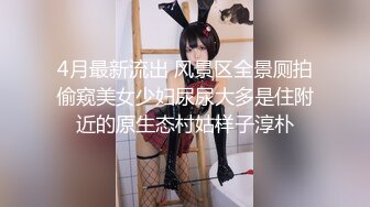  2024-06-18 大像传媒之老師把持不住女學生的誘惑-李依依 AV-0066