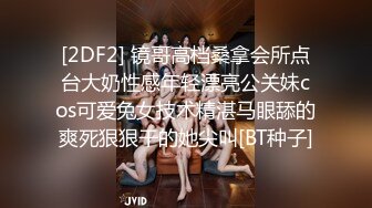 IDG5391 婷婷 风骚美女调教娘炮帅哥 爱豆传媒