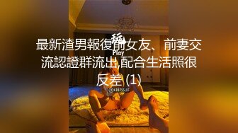 一个不错的微拍